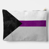 demiseksueel etui (Achterkant)