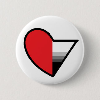 Demiseksuele Button