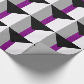 DEMISEXUT PRIJS CADEAUPAPIER (Hoek)