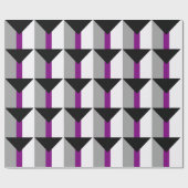 DEMISEXUT PRIJS CADEAUPAPIER (Vlak)