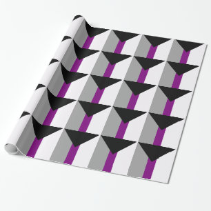 DEMISEXUT PRIJS CADEAUPAPIER