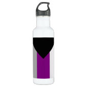 DEMISEXUT PRIJS WATERFLES  (Voorkant)