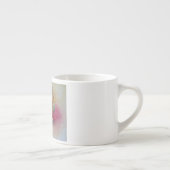 Demitasse Cups Espresso Kop (Rechts)