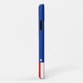 Democraat Donkey Case-Mate iPhone Case (Achterkant/rechts)