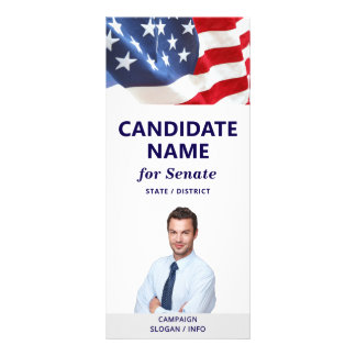 Democratic 2026 Political Campaign Canvassing Tool Reclamekaart
