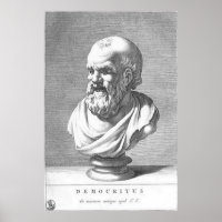 Democratie / Griekse filosoof /