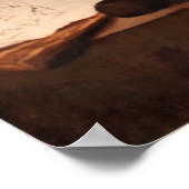 Democrritus Poster (Hoek)