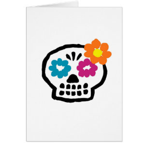 demoiselle d'honneur