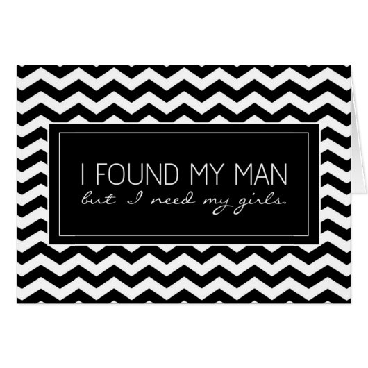 Demoiselle d'honneur noire et blanche de junior de (Devant Horizontal)