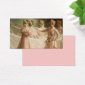 Demoiselles d'honneur (Bureau)