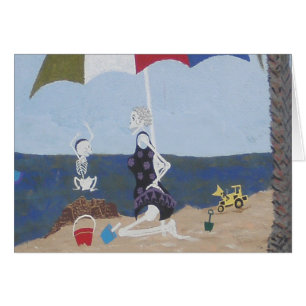 Demolitie zandkasteel