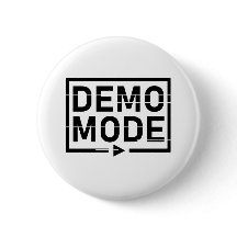 Demomodus Audio V1