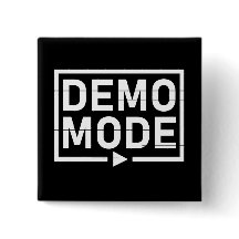 Demomodus Audio V2