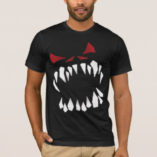 Demon Killer T-shirt