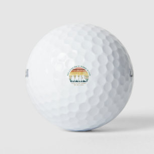 demon slayer golfballen