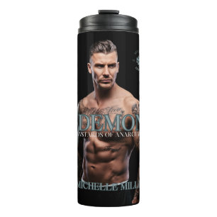 Demon Thermosbeker