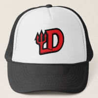 demonen