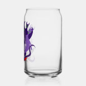 Demons of the Abyss (Gauche)