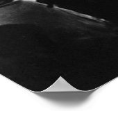 Demonstratie van Michael Collins Free State 1922 Poster (Hoek)