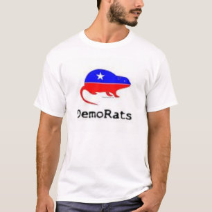 Demorats T-shirt