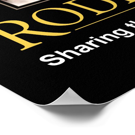 Demotivationeel Poster: Squirrel Mind Meld Poster (Hoek)