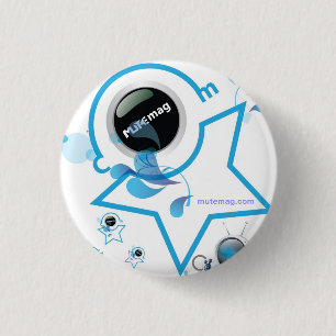 Dempen Button