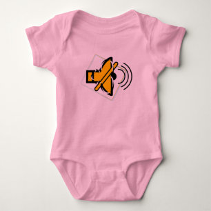 Dempen Romper