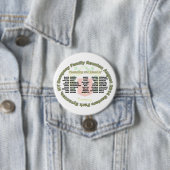 Dempsey 2014 Reunion Button (In situ)