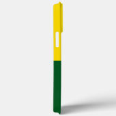 Den Haag (Den Haag) Case-Mate iPhone Case (Achterkant / Rechts)