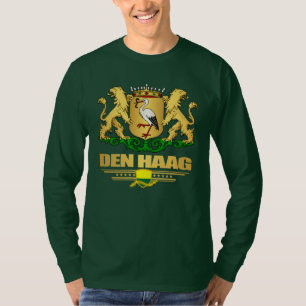 Den Haag (Den Haag) T-shirt