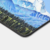 Denali (Mt. McKinley) (Coin)