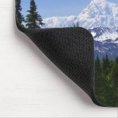 Denali Muismat (Hoek)