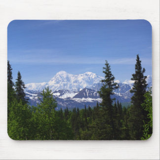 Denali Muismat