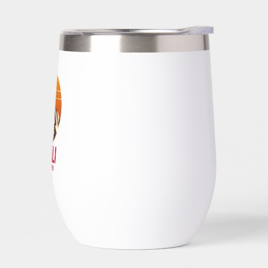 DENALI NATIONALE PARK (Links)