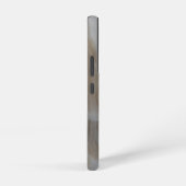 Dendritic Agate Stone Pattern Samsung Galaxy Hoesje (Rechterkant)