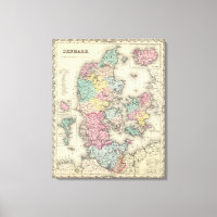 Denemarken 3
