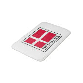 Denemarken Badmat (Gekanteld)