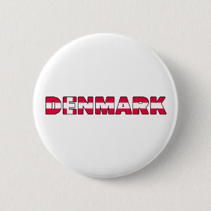 Denemarken Button