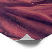 Denemarken Diderot 1828-29 Poster (Hoek)