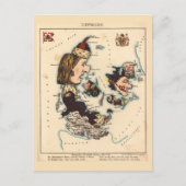 Denemarken Foto kaarten  Briefkaart (Voorkant)