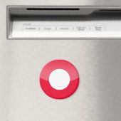 denemarken magneet (Insitu (Vaatwasser))