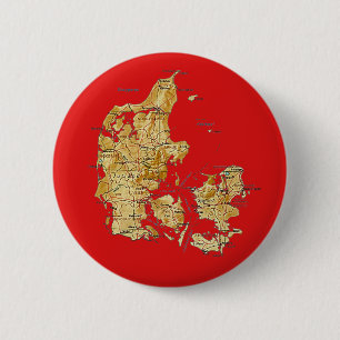 Denemarken Map Button