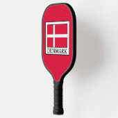 Denemarken Pickleball Paddle (Links)