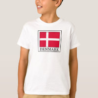 Denemarken