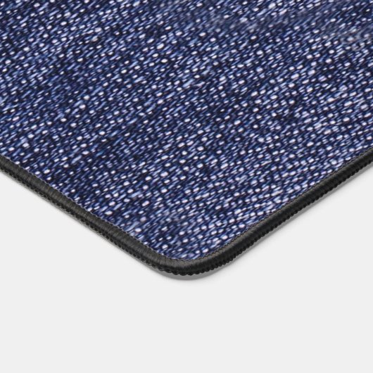 denim bleu (Coin)