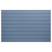 Denim Blue Bohemian Pattern Stof (Yard (91,4 cm))
