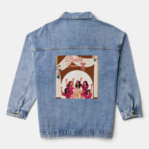 denim jack jacket