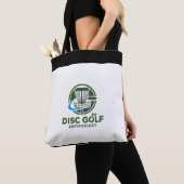 Denim Jacket Draagtas (Dichtbij)