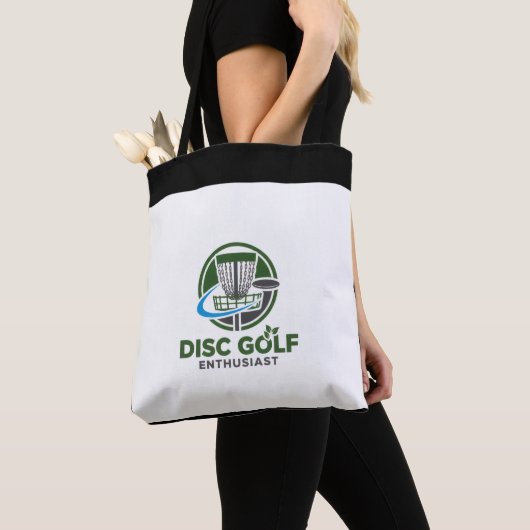 Denim Jacket Draagtas (Dichtbij)