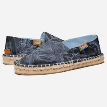 Denim Kijk Lavishly op Afridilles